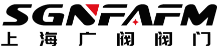 浙江容亦德智能科技有限公司logo