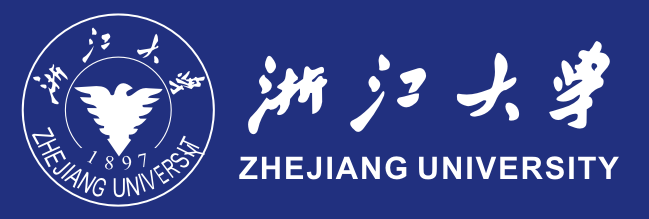 浙江大學