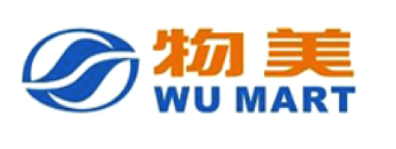 物美集團